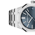 Royal Oak „Mitternachtsblau“
