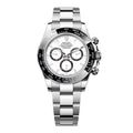 Daytona 126500LN „Keramiklünette“