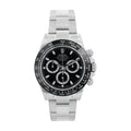 Daytona 116500LN „Reverse Panda Dial“
