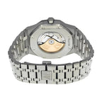 Royal Oak „Mitternachtsblau“