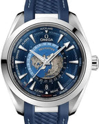 Seamaster Aqua Terra 150M Watch