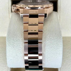 Cosmograph Daytona m126505-0003