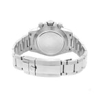 Daytona 116500LN „Reverse Panda Dial“