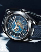 Seamaster Aqua Terra 150M Watch