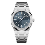 Royal Oak „Mitternachtsblau“
