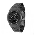 Royal Oak Perpetual Calendar 26579CE Luxury
