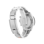 Daytona 116500LN „Reverse Panda Dial“