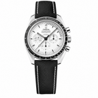 Speedmaster - Snoopy Black Edition