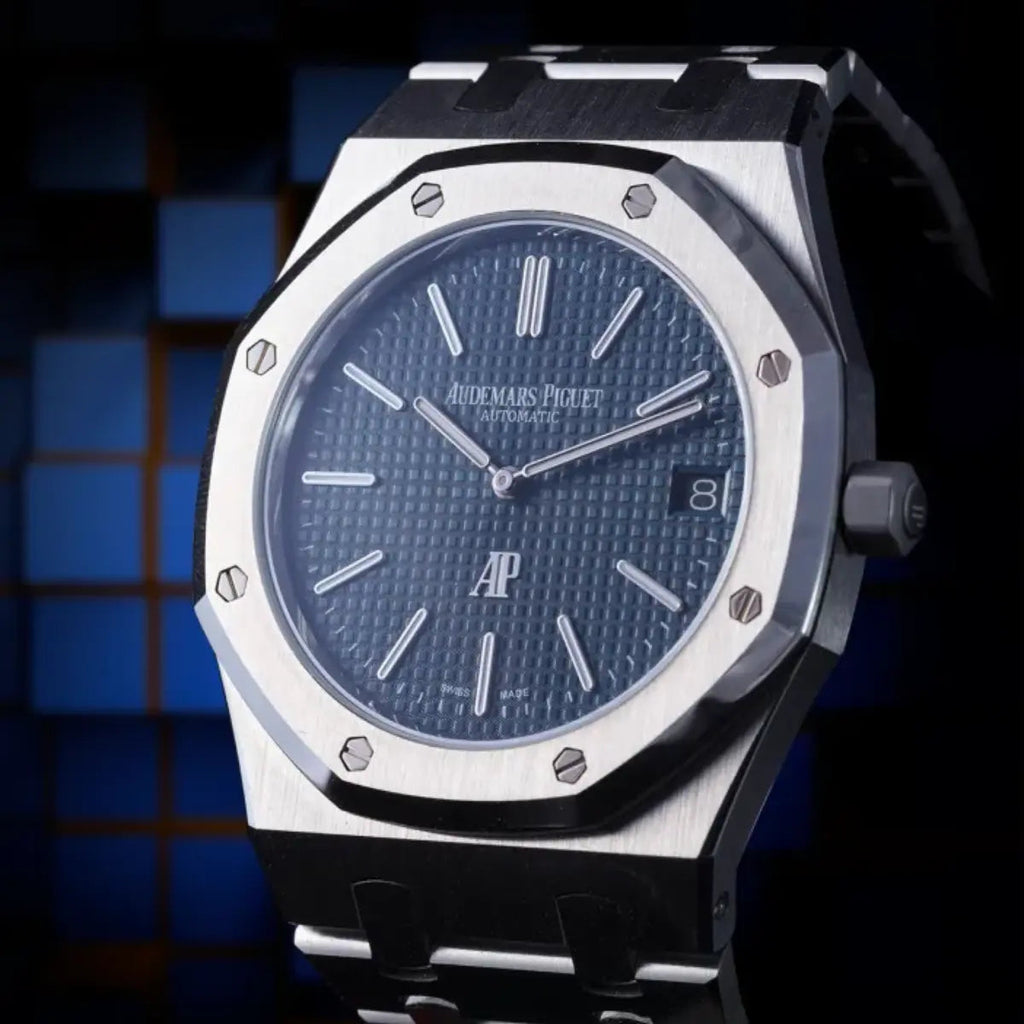 Royal Oak Jumbo Extra