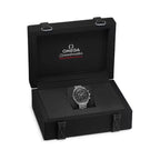 Speedmaster Professional Moonwatch 42mm