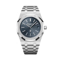 Royal Oak Jumbo Extra