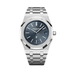 Royal Oak Jumbo Extra
